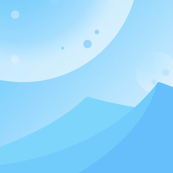 Hva er co-Extrusion Decking?